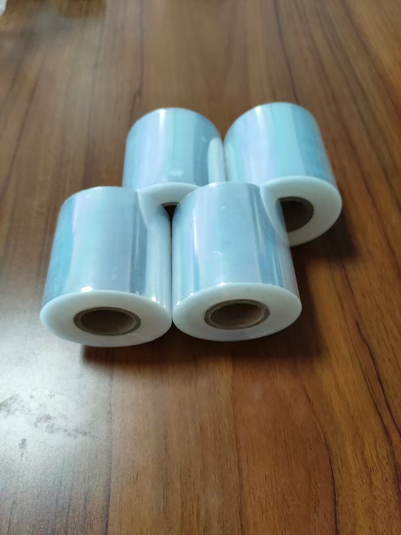 邯郸膜
